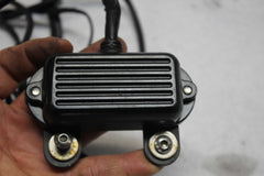 e449c938-ef67-4bea-bb8c-564e7fbf37de