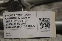 16e81b83-e4ab-44dc-8e95-2223583665a0