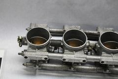 850b25f5-1977-4fee-a9df-03d1d5a150c3