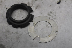 UPPER FORK COVER GASKET&WASHER 5BN-23163-00-00 2001 XVS1100A VSTAR CLASSIC