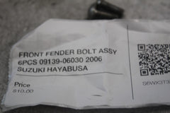 e8b872a2-3371-43cb-b9bd-691375fb41bc