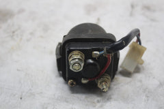 067c766b-8728-4ad9-84b6-f965d82a8139