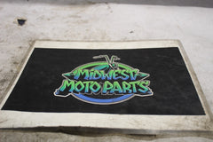 58b91fb9-9091-4b53-9732-97d7dfd545e3