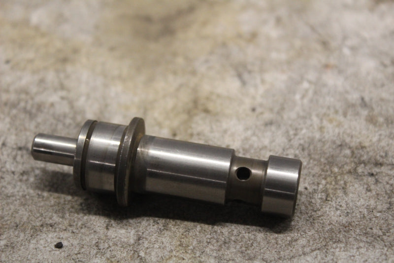 3b8bebba-15bb-4a5c-99a1-87e353e2fe5d