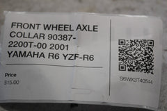 77e29d9d-2a67-40cb-8a3d-b9665f5a796a