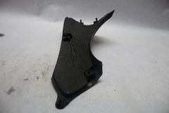 4215b6a5-7f40-4dd6-a621-d8184dcca3a1