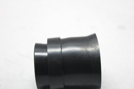 13828334-e8d6-4f6e-82a5-0a651804406e