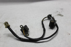 PULSING COIL 59026-1066 1988 KAWASAKI EX500