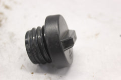 O.E.M Gas Cap 61274-92 2010 H-D ULTRA CLASSIC FLHTCU