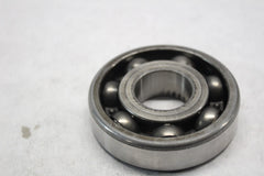 295b1d55-d3f5-4154-8208-a95fae9d7040