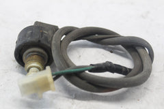 32105-ME9-000 SUB-WIRE HARNESS E 1983 HONDA SHADOW VT750C