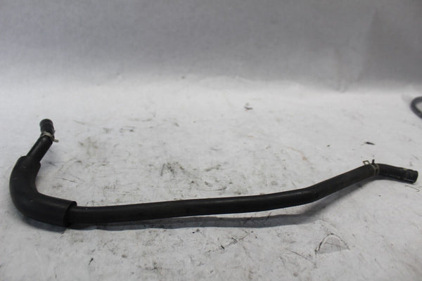 69730-19F10 REAR RESERVOIR TANK HOSE 2001 SUZUKI SV650S