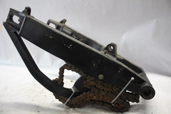 d9620ab8-9ec4-4085-ad37-0511a5b639c2