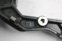 FRONT BRAKE CALIPER BRACKET LEFT 45110-ME1-671 1983 HONDA VF750C MAGNA
