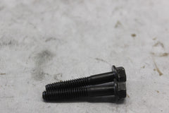 ROCKER BREATHER SCREW 2PCS 4400 2010 H-D ULTRA CLASSIC FLHTCU