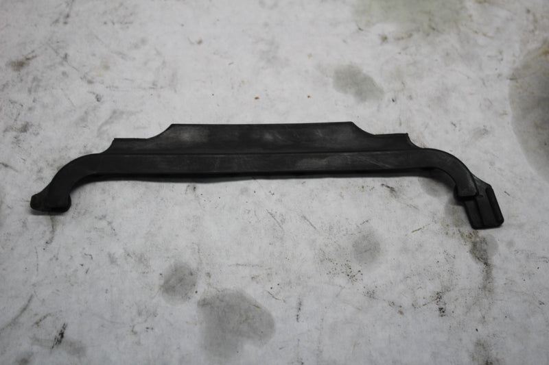 f513ef11-9351-4603-8375-7cc097c4fbef