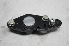 3c67b697-62f8-4544-85d6-a9aedea6dace