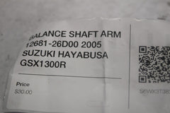 b8fd6791-e538-4a38-b3ce-1ac296366e4b