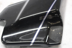 5468babd-94dc-4bda-8bcf-b20ec67c4dc9