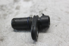 Speed Sensor 74402-05 2010 H-D ULTRA CLASSIC FLHTCU