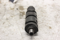 21a84f33-3ccd-4041-aef8-1723fd843ee5