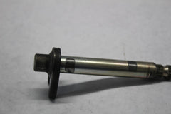 f3de4230-bf00-404c-8998-b95187d67f20