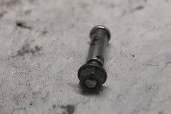 LEVER PIVOT BOLT (BRAKE)90114-MA5-671 1982 HONDA GL500I SILVERWING