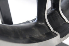 Front Wheel Enforcer ABS 25mm 19" X 3.5" HARLEY DAVIDSON 43300027