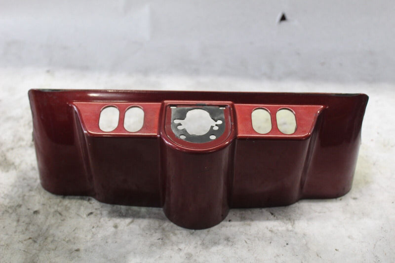 Inner Fairing Cap HARLEY DAVIDSON 58510-96