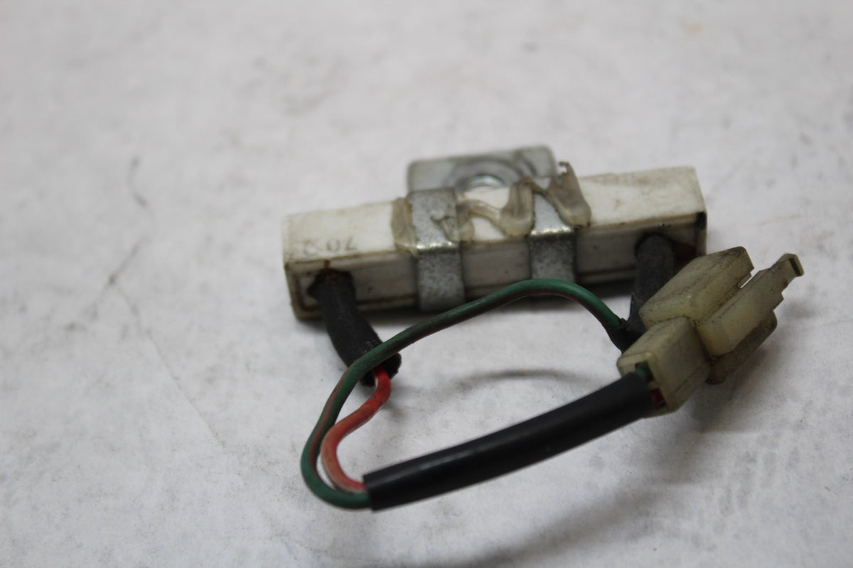 d24d4627-1eb8-4124-a0a1-6799e45b319c
