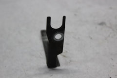 OIL PIPE STAY 15533-KM1-000 1993 HONDA HELIX CN250