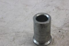 REAR FORK SPACER 48049-00 2001 H-D SOFTAIL DUECE FXSTD