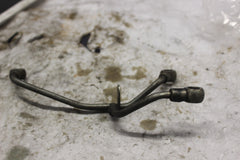 22f4c92d-2443-46f4-8694-2138378e7232