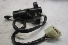 b12603da-7883-4da5-9a7c-e1fc953c7d4d