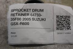 df294274-fc13-4bc5-9ab2-0e8287381b8c