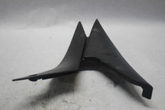 d3302a26-65f9-47ce-baf8-40f46b1fba77