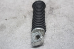 b090a3d1-b6b3-4781-8021-c6b426356d30