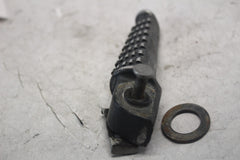 ceeef0df-b0b1-451f-bae7-50be65c3d3ff