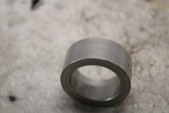 97779a8b-5c61-4298-a8d0-624f5ffb8db7