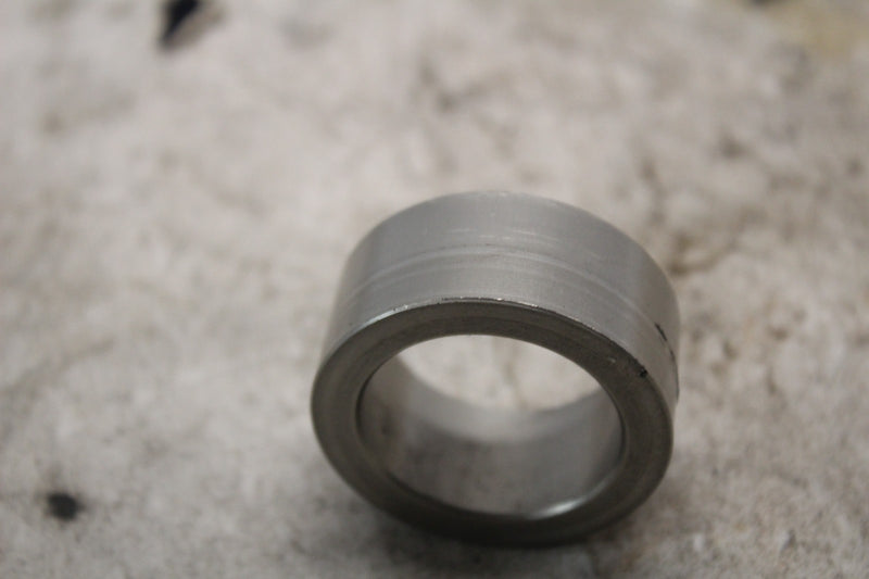 97779a8b-5c61-4298-a8d0-624f5ffb8db7