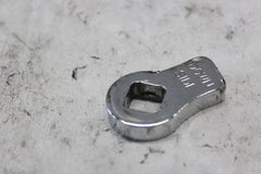 Jiffy Kickstand Leg Stop 50015-74A 2008 H-D ELECTRAGLIDE FLHT