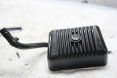 b672bcc4-98be-47a4-9064-071de9190453