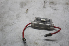 3715d0bf-fac3-40dd-8f3f-610a4d627a0d