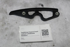 Saddlebag Support Insert HARLEY DAVIDSON 90200547