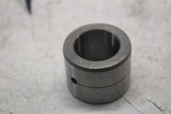 79b31ada-33d1-41e9-8017-3f3f63698ce7