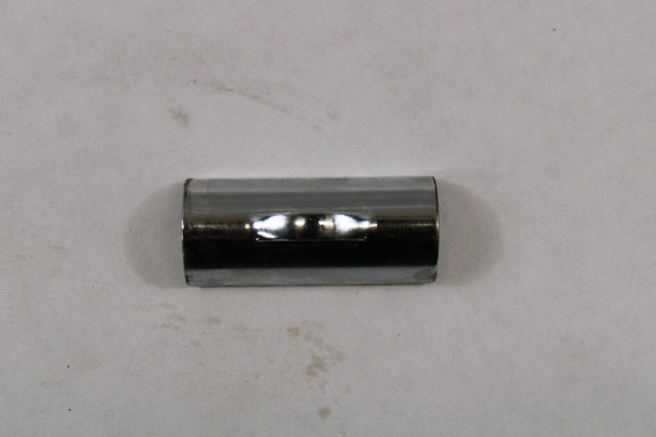 Spring Cap Retainer Chrome 17968-99  Harley Davidson