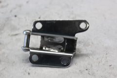 Kickstand Bracket 50078-81 2000 H-D ELECTRAGLIDE FLHT