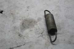 8638e279-dcfe-4777-b2a0-dae3b110527b