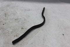 FAIRING SKIRT TRIM 62786-96 2008 H-D ELECTRAGLIDE FLHT