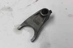 24212-MCH-000 FORK, CENTER GEARSHIFT 2010 HONDA FURY BVT1300CX